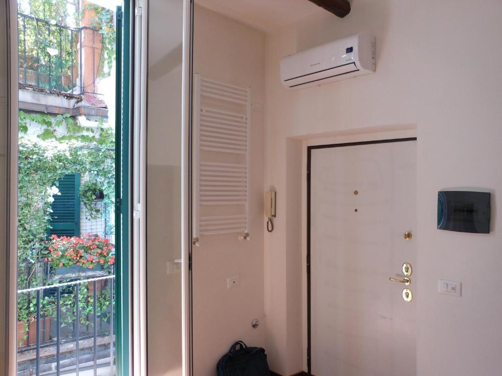 Signor Suite Colosseo Roma Cameră foto