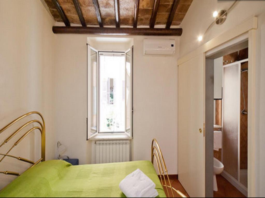 Signor Suite Colosseo Roma Cameră foto