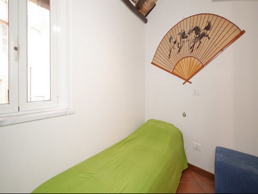 Signor Suite Colosseo Roma Exterior foto