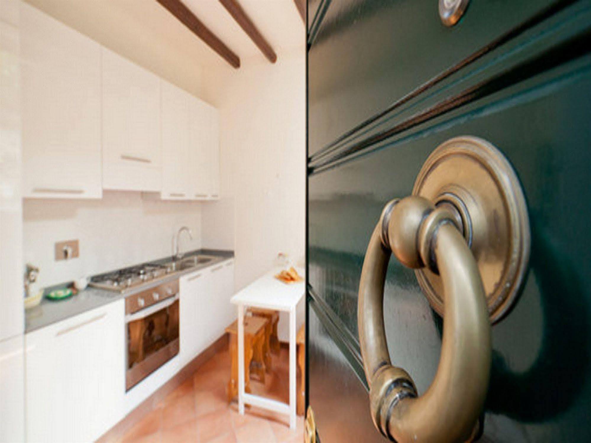 Signor Suite Colosseo Roma Exterior foto