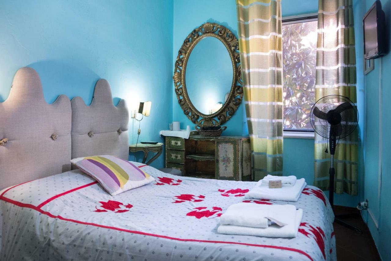 Signor Suite Colosseo Roma Exterior foto